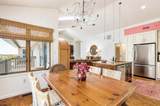 27 Seaside - Photo 16