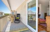 27 Seaside - Photo 17