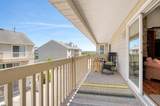 27 Seaside - Photo 18