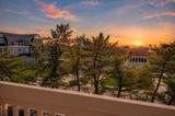 27 Seaside - Photo 19