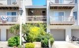 27 Seaside - Photo 2
