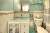 27 Seaside - Photo 20