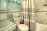 27 Seaside - Photo 21