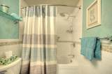 27 Seaside - Photo 22