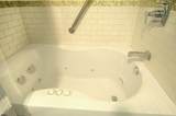 27 Seaside - Photo 23