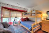 27 Seaside - Photo 25