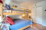 27 Seaside - Photo 26