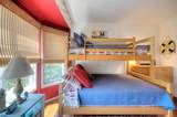 27 Seaside - Photo 27