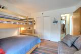 27 Seaside - Photo 28