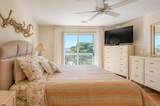 27 Seaside - Photo 29