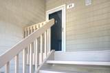 27 Seaside - Photo 3