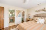 27 Seaside - Photo 30