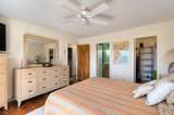 27 Seaside - Photo 31