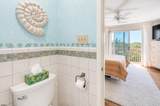 27 Seaside - Photo 32