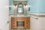 27 Seaside - Photo 33