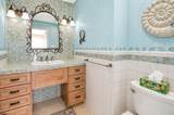 27 Seaside - Photo 34