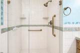 27 Seaside - Photo 35