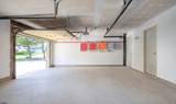 27 Seaside - Photo 36