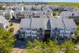 27 Seaside - Photo 39