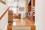 27 Seaside - Photo 4