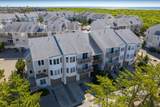 27 Seaside - Photo 40