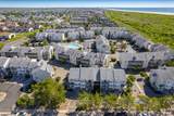 27 Seaside - Photo 41