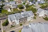 27 Seaside - Photo 42