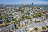 27 Seaside - Photo 43