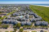 27 Seaside - Photo 44