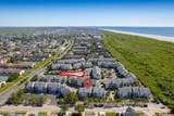 27 Seaside - Photo 45