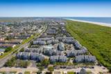 27 Seaside - Photo 46