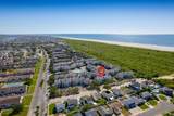 27 Seaside - Photo 47