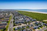 27 Seaside - Photo 48