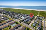 27 Seaside - Photo 49