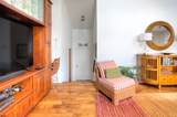27 Seaside - Photo 5