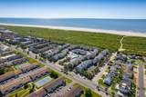 27 Seaside - Photo 50