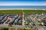 27 Seaside - Photo 51