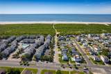 27 Seaside - Photo 52