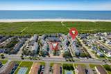 27 Seaside - Photo 53