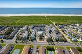 27 Seaside - Photo 54
