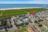 27 Seaside - Photo 55