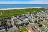27 Seaside - Photo 56