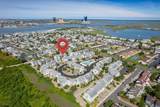 27 Seaside - Photo 57