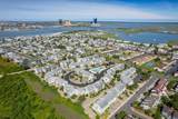 27 Seaside - Photo 58