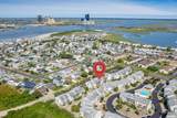 27 Seaside - Photo 59