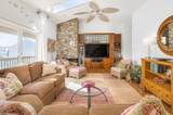 27 Seaside - Photo 6