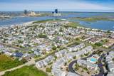 27 Seaside - Photo 60