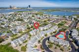 27 Seaside - Photo 61