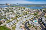 27 Seaside - Photo 62