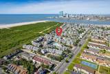 27 Seaside - Photo 63
